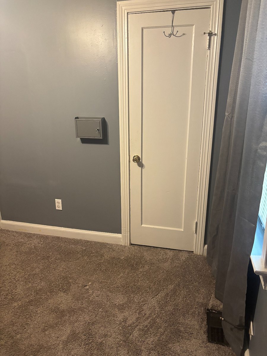 Furnished Finder property 888242_1 photo 6