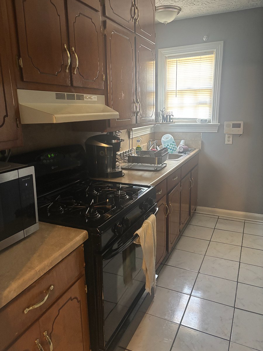 Furnished Finder property 888242_1 photo 5
