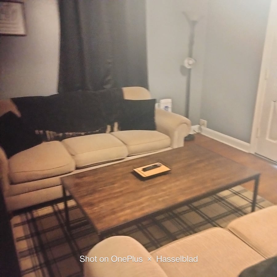 Furnished Finder property 888242_1 photo 9