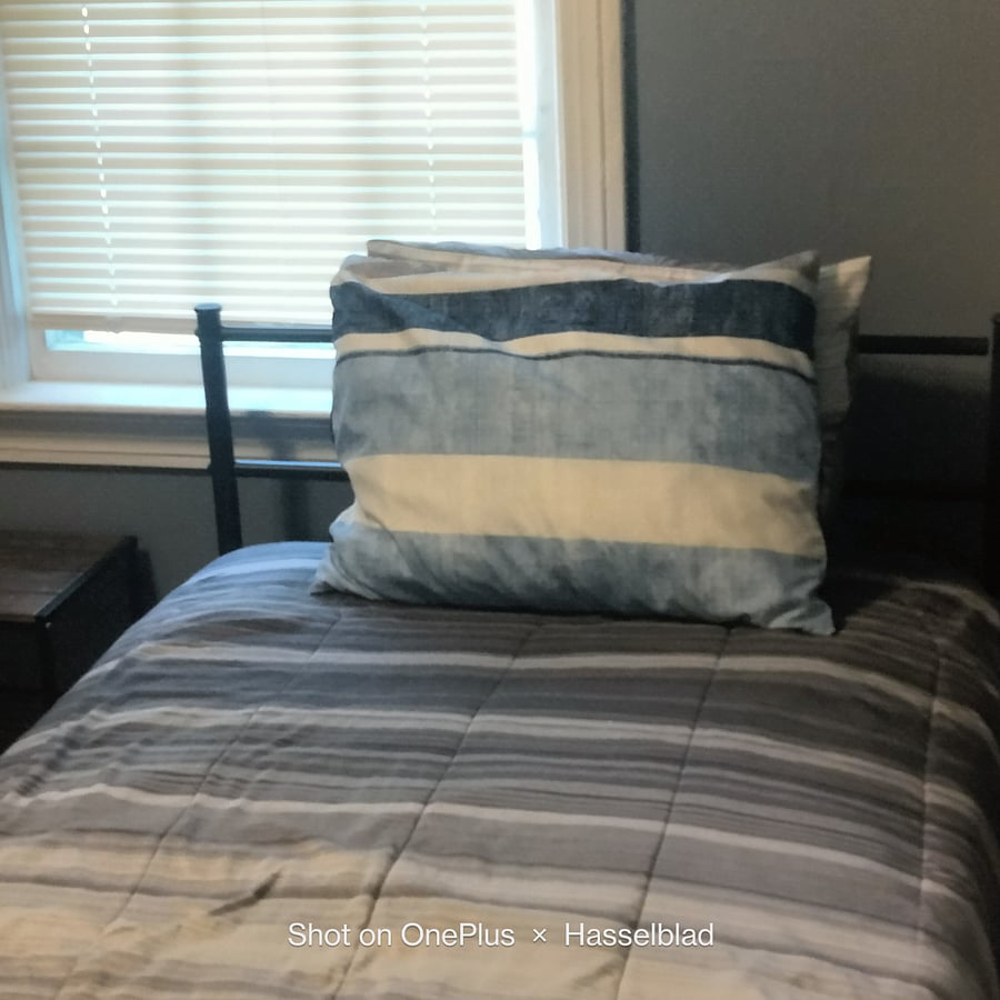Furnished Finder property 888242_1 photo 10