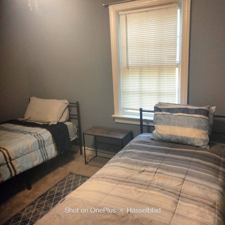 Furnished Finder property 888242_1 photo 13