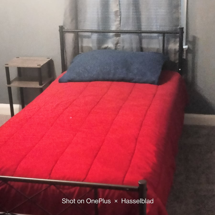 Furnished Finder property 888242_1 photo 14