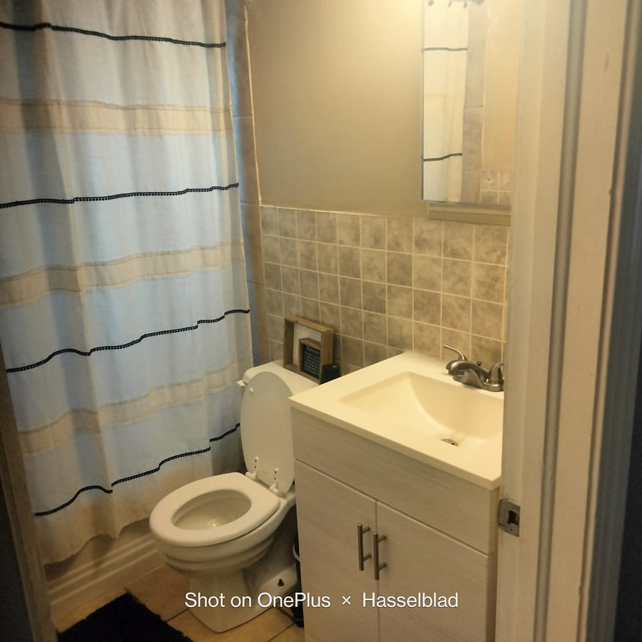 Furnished Finder property 888242_1 photo 15