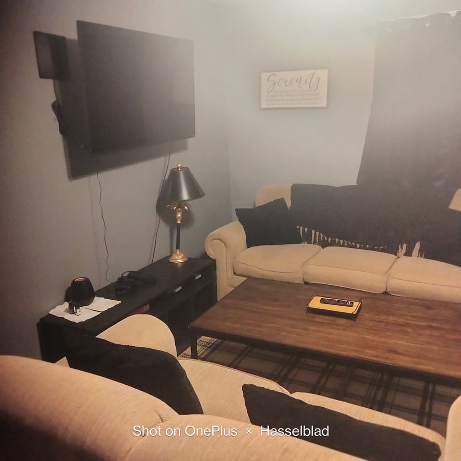 Furnished Finder property 888242_1 photo 16