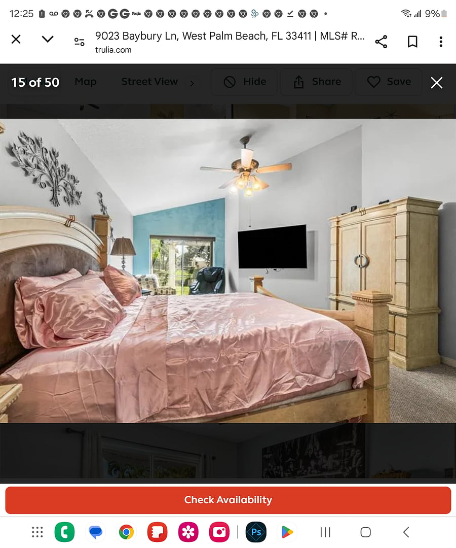 Furnished Finder property 888244_1 photo 5