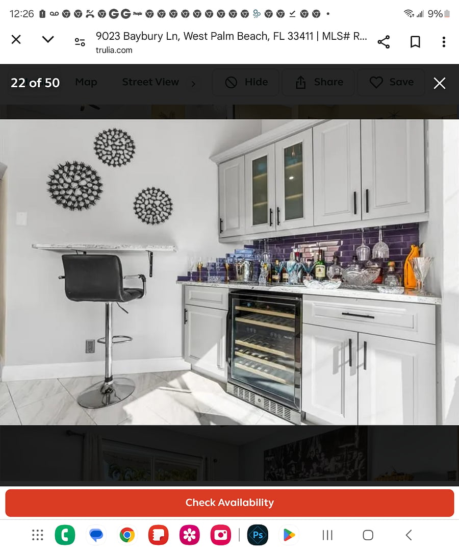 Furnished Finder property 888244_1 photo 3