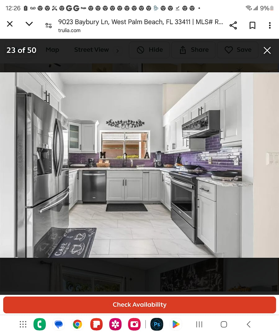 Furnished Finder property 888244_1 photo 4