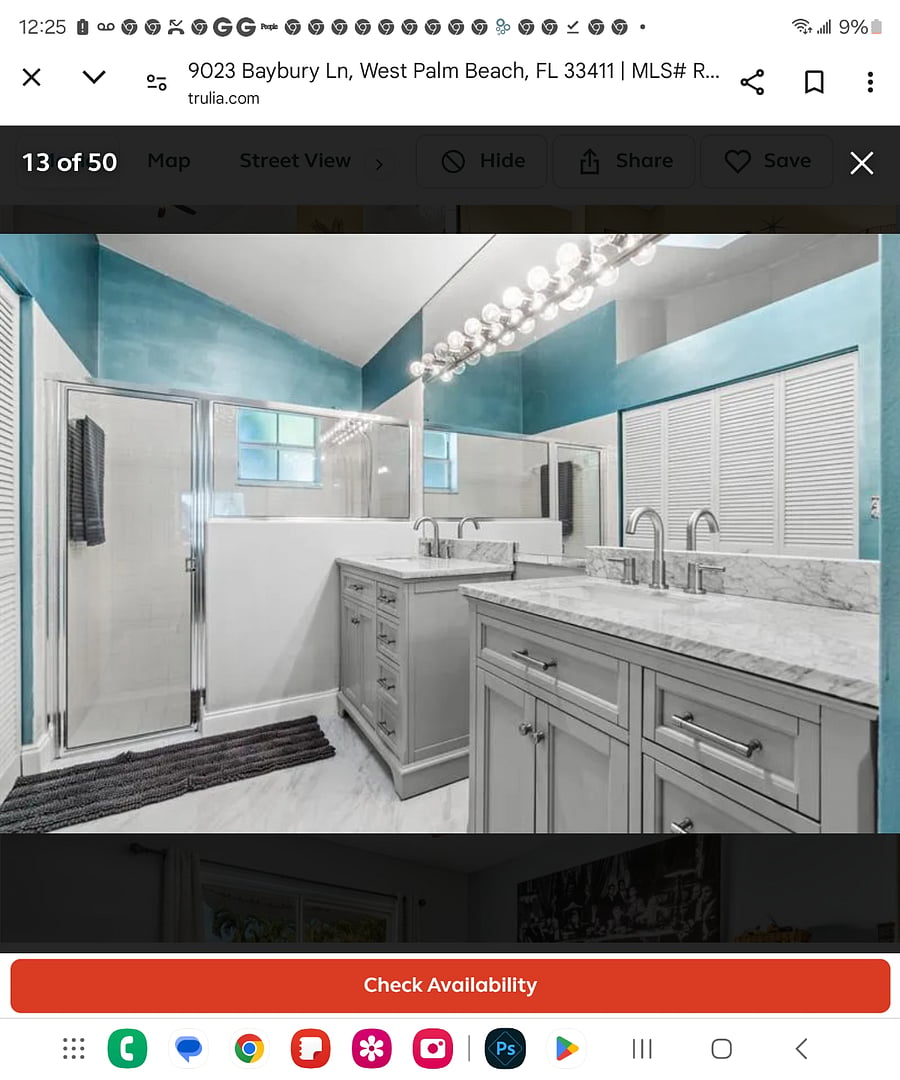 Furnished Finder property 888244_1 photo 8