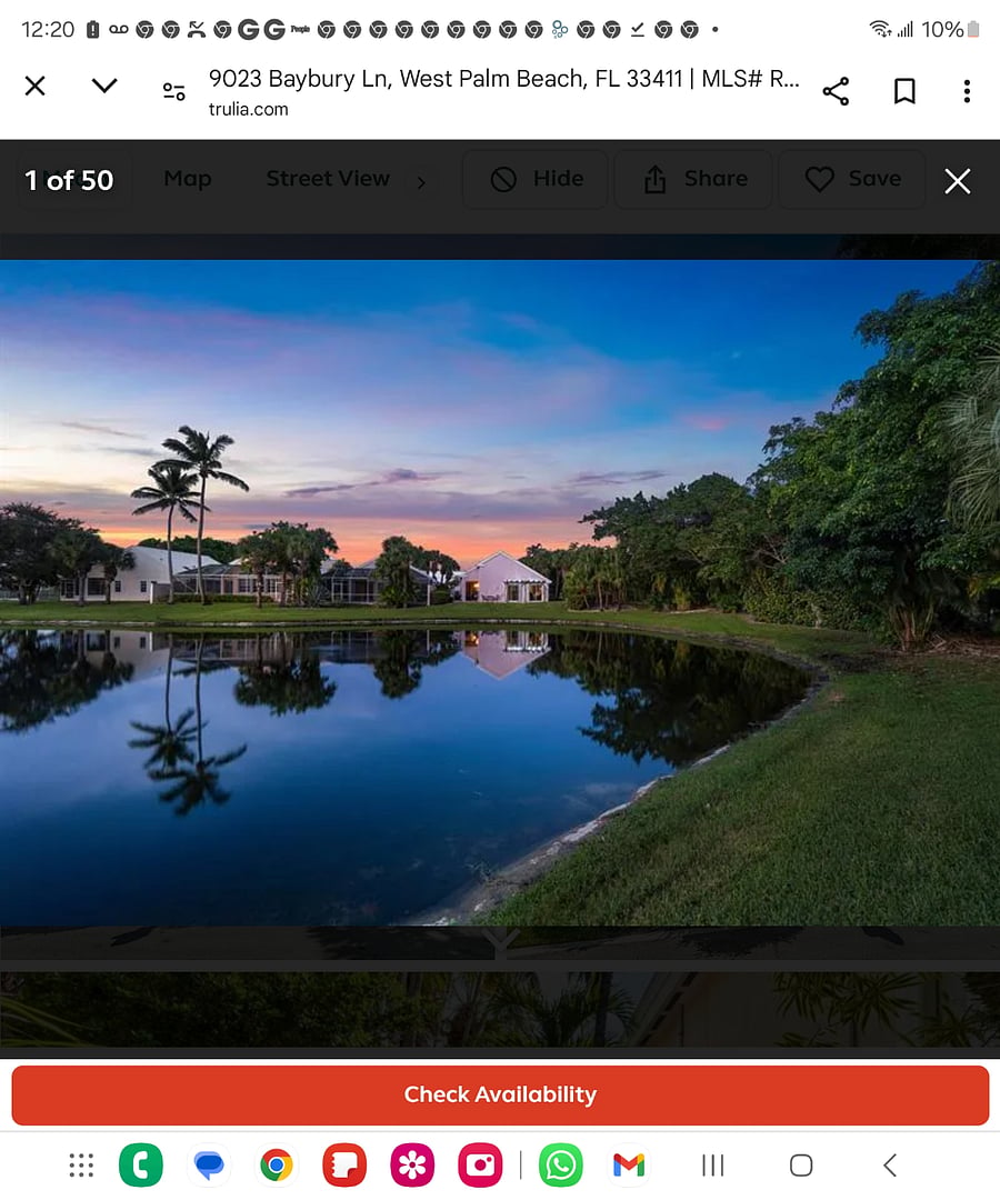 Furnished Finder property 888244_1 photo 9
