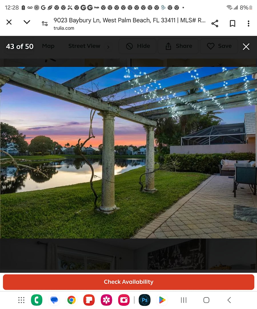 Furnished Finder property 888244_1 photo 10