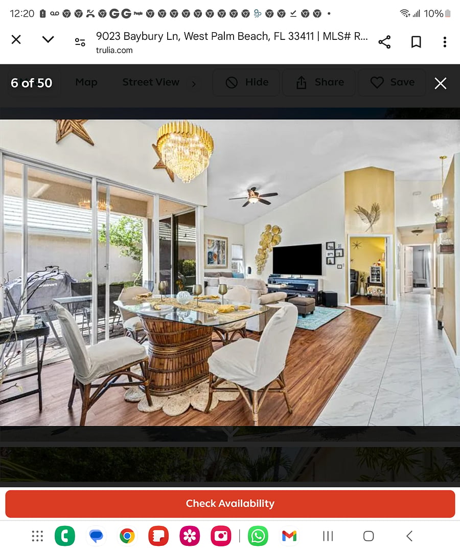 Furnished Finder property 888244_1 photo 13