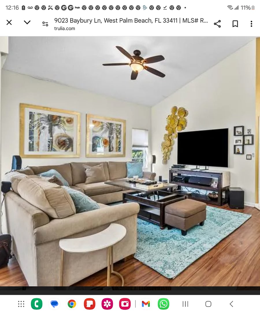 Furnished Finder property 888244_1 photo 16