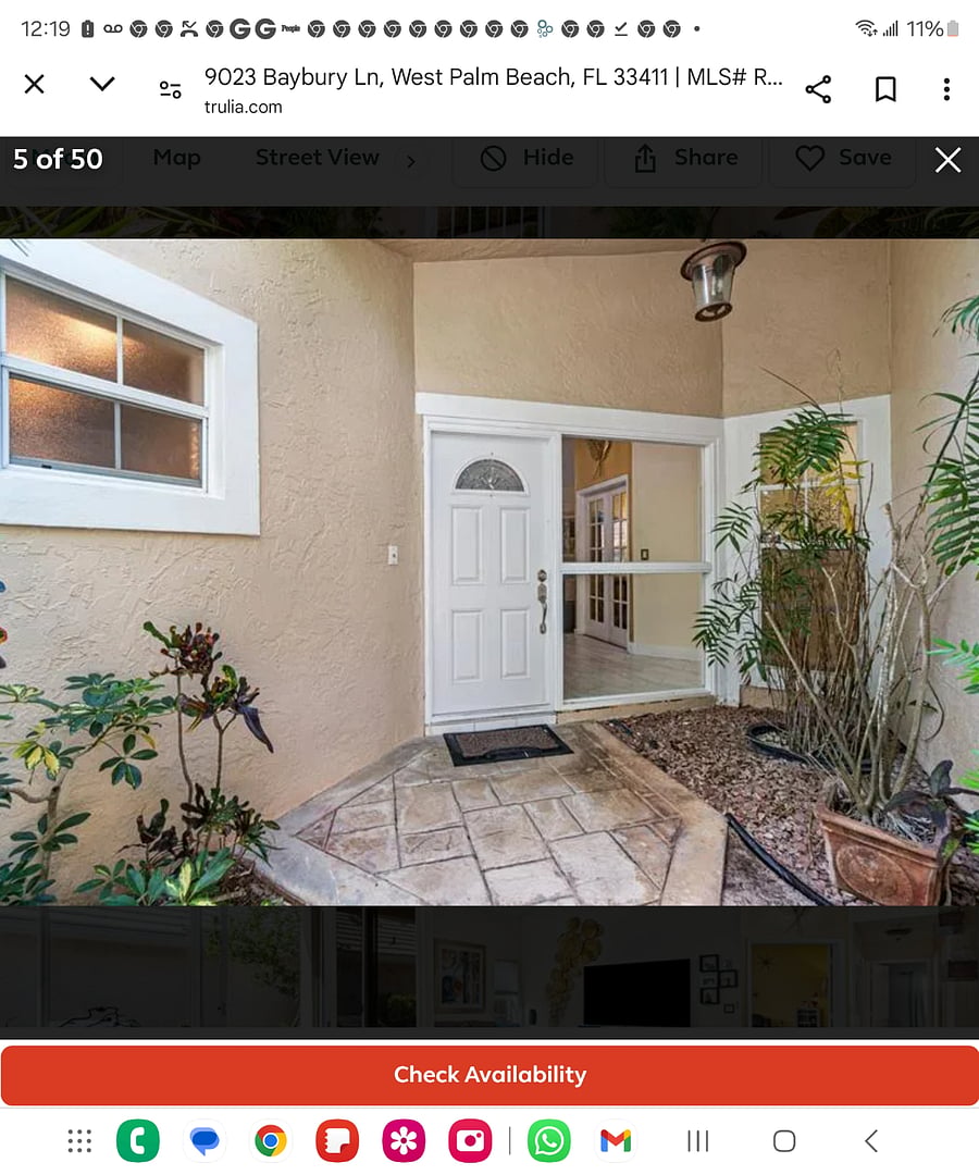 Furnished Finder property 888244_1 photo 17