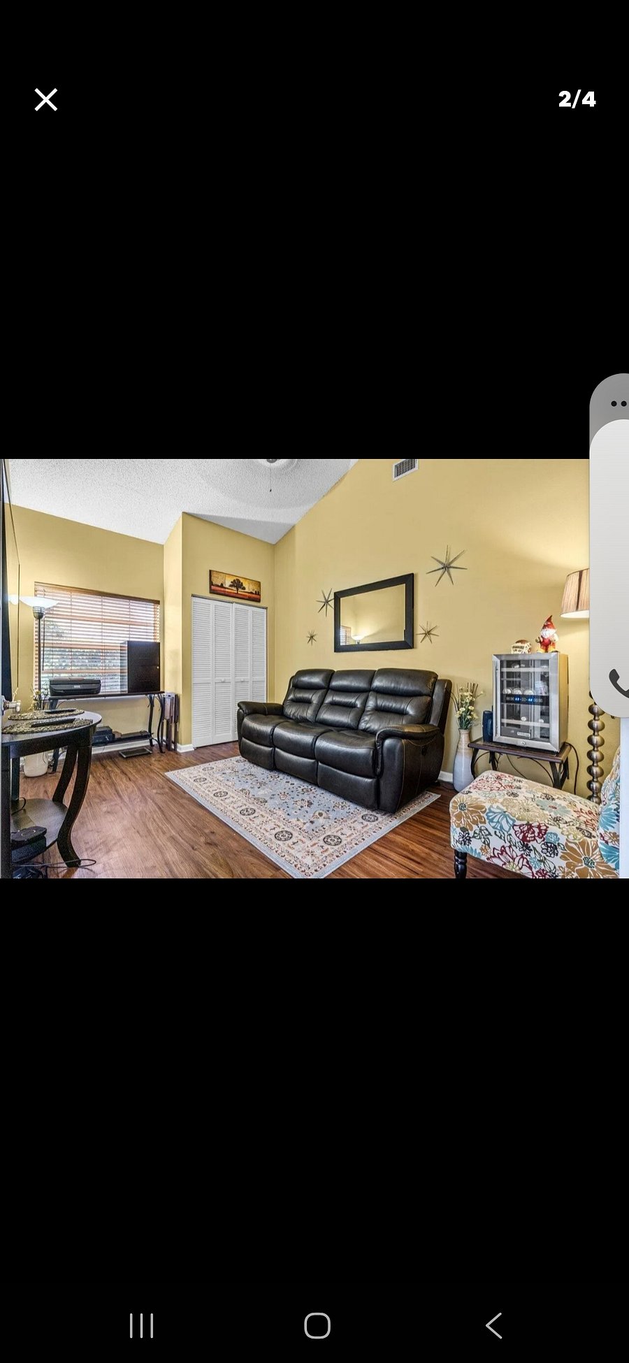 Furnished Finder property 888244_1 photo 19