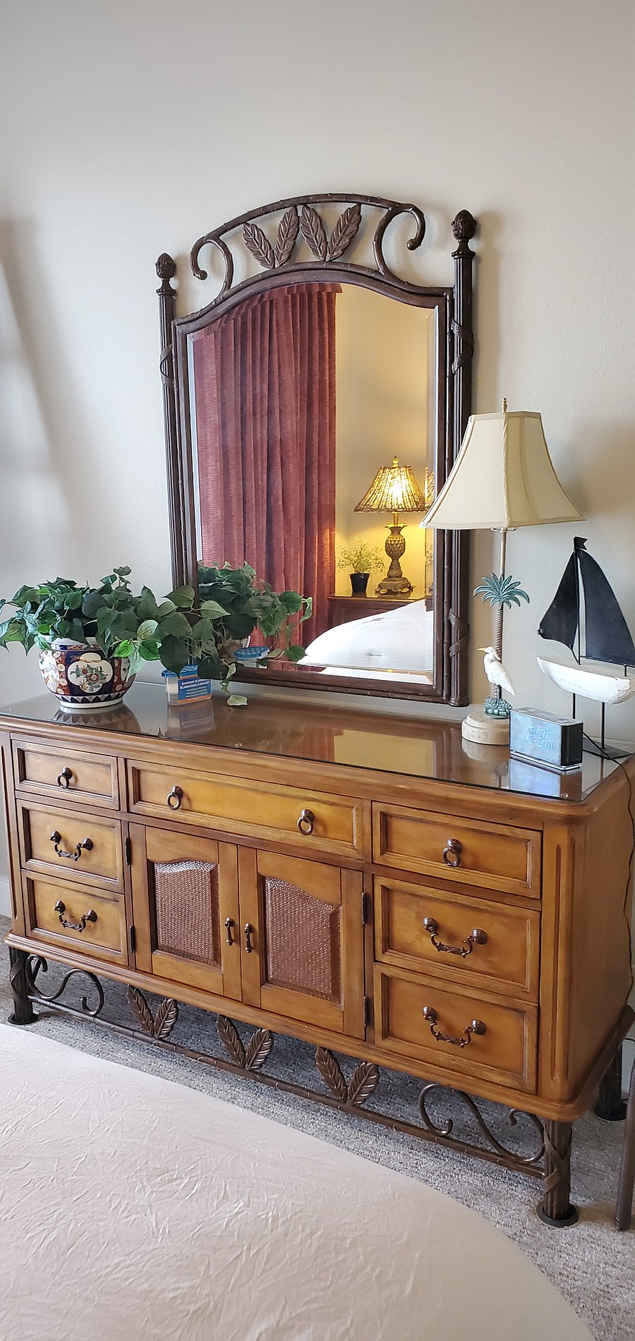Furnished Finder property 888249_1 photo 3