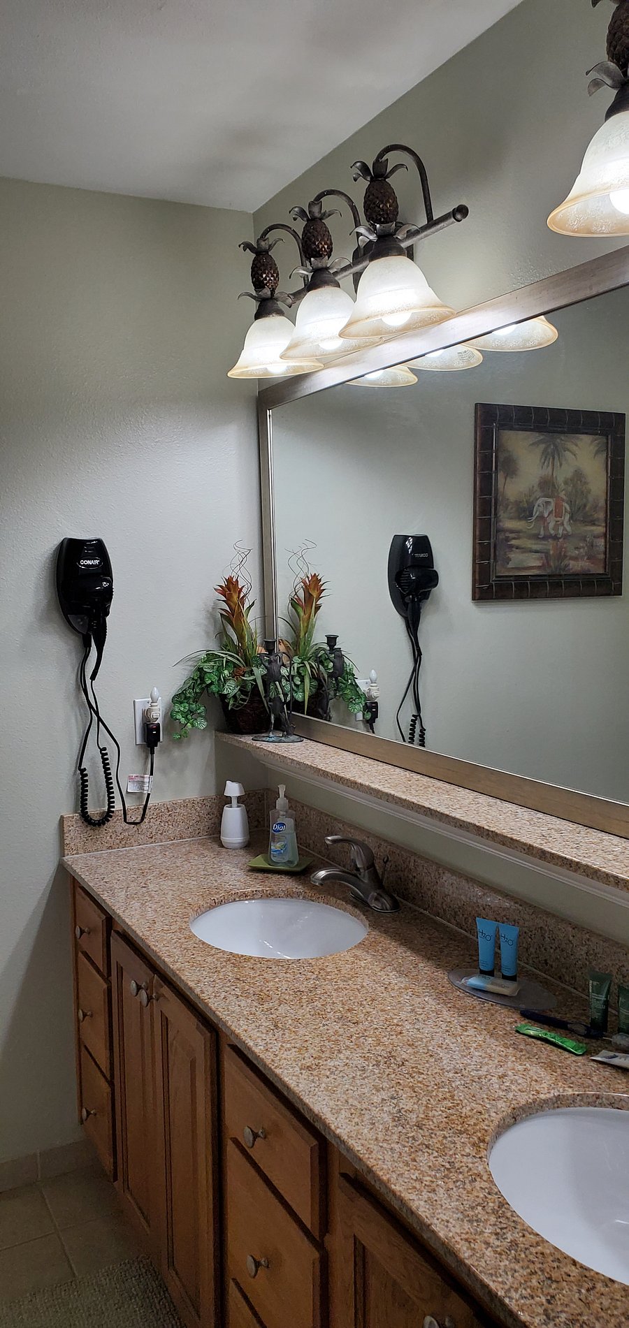 Furnished Finder property 888249_1 photo 4