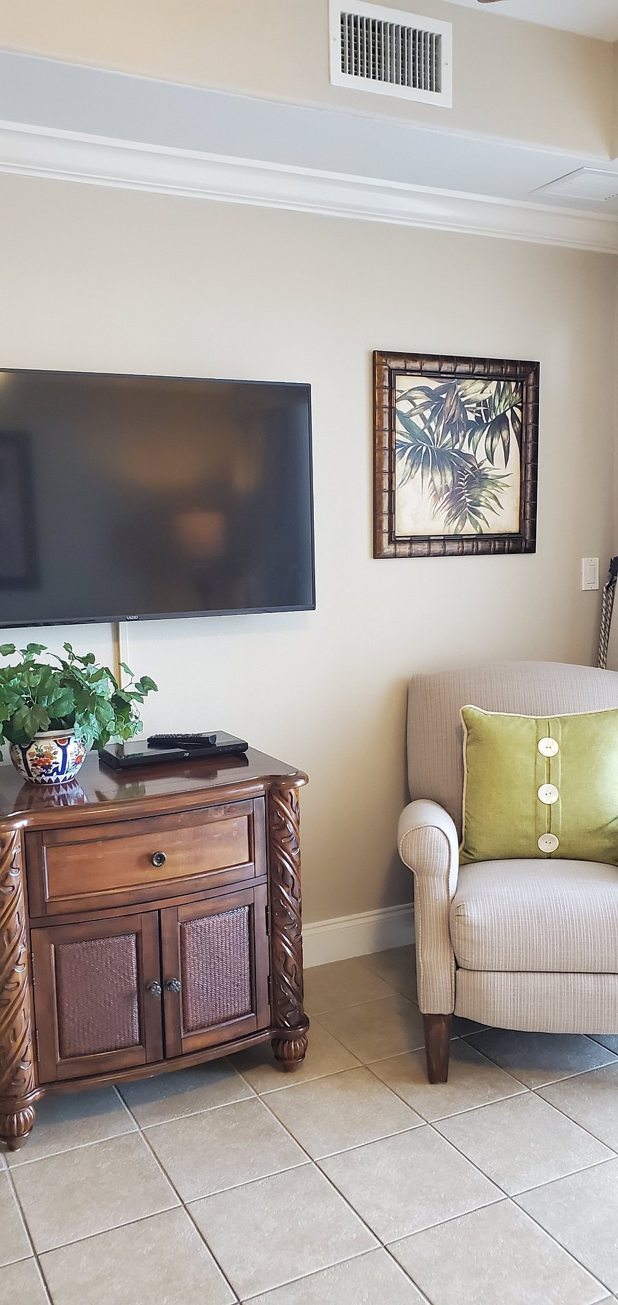 Furnished Finder property 888249_1 photo 6