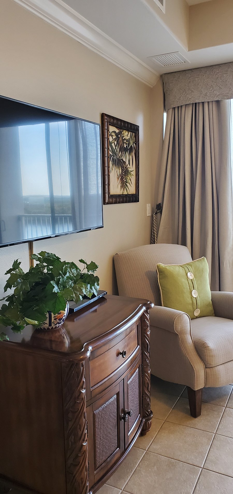 Furnished Finder property 888249_1 photo 7