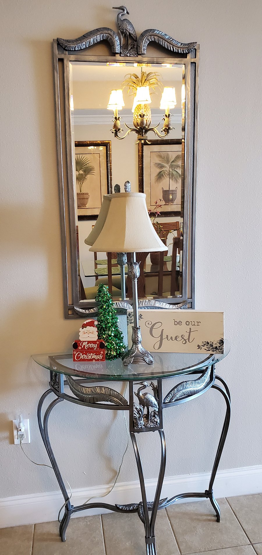 Furnished Finder property 888249_1 photo 8