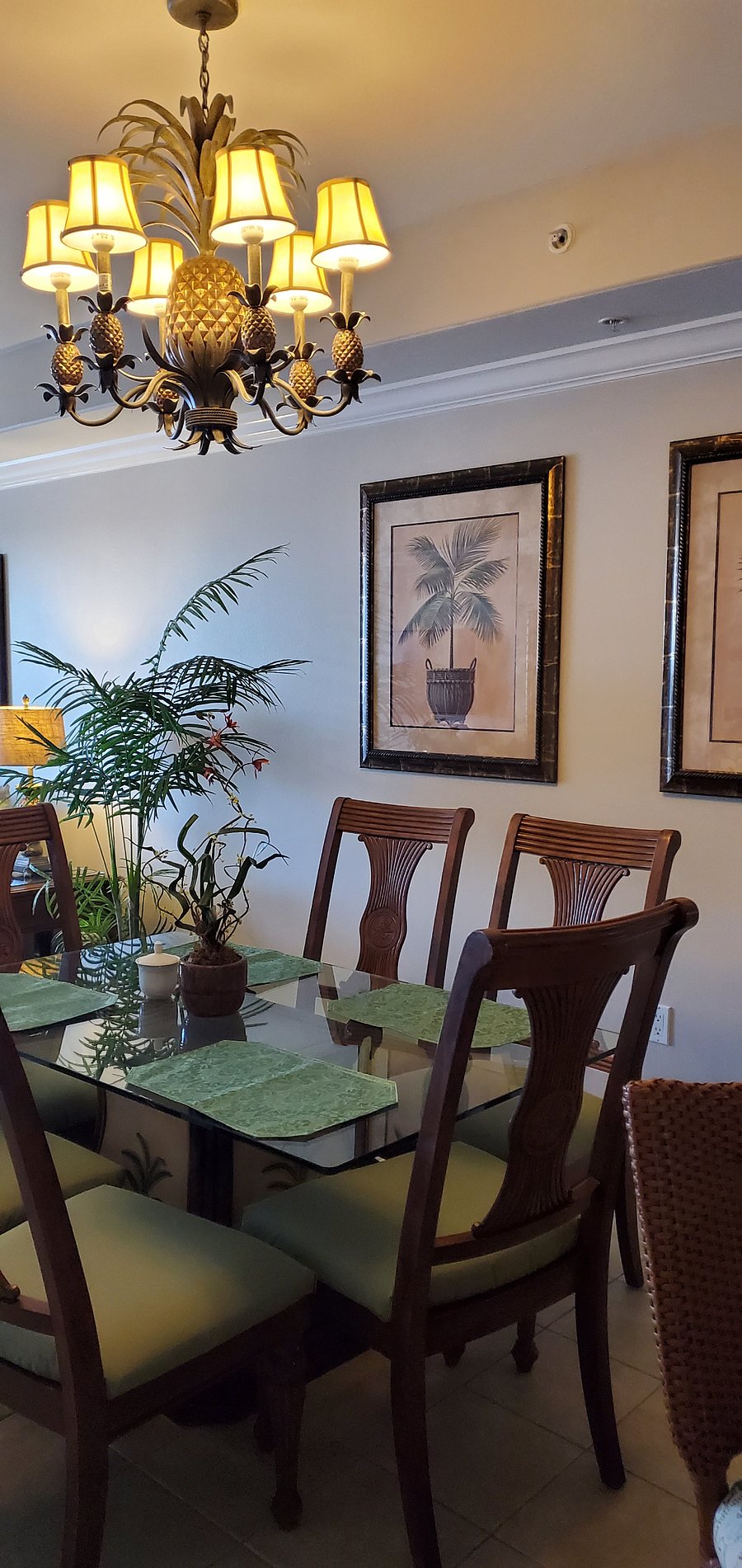 Furnished Finder property 888249_1 photo 9