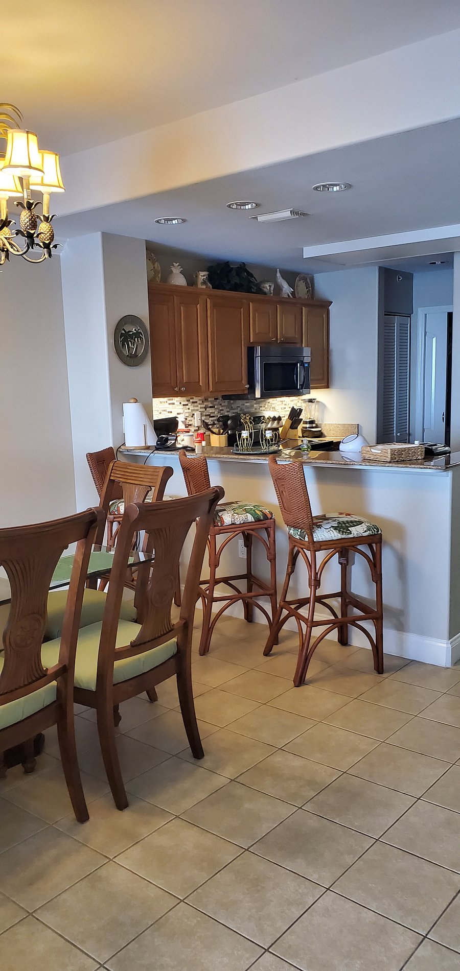 Furnished Finder property 888249_1 photo 10