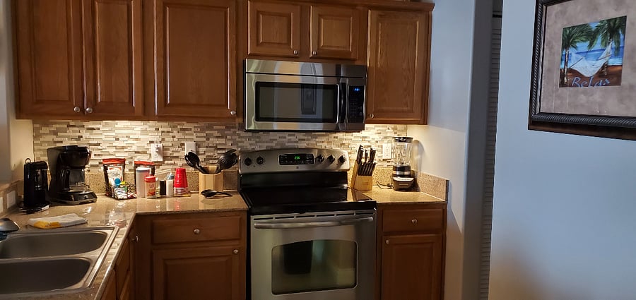 Furnished Finder property 888249_1 photo 11