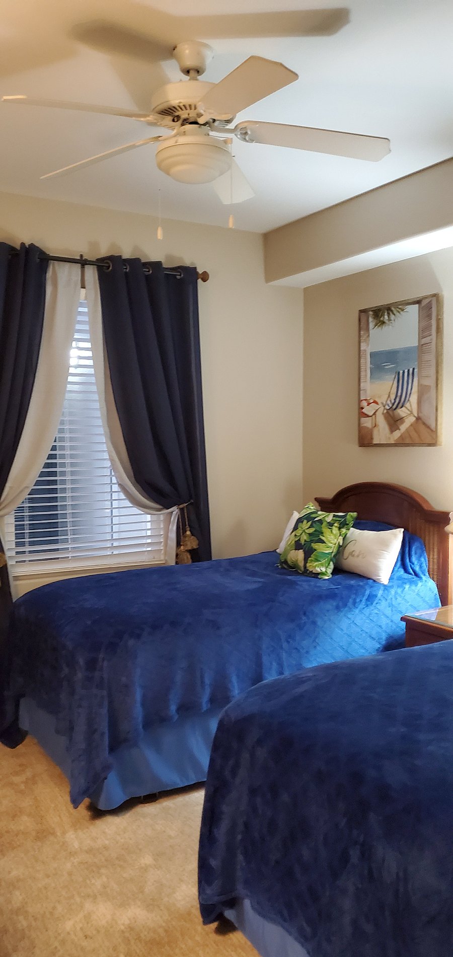 Furnished Finder property 888249_1 photo 12