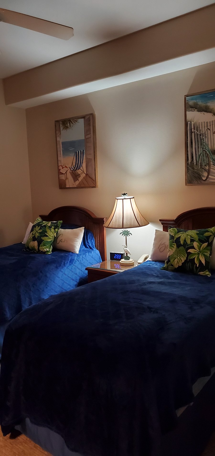 Furnished Finder property 888249_1 photo 13