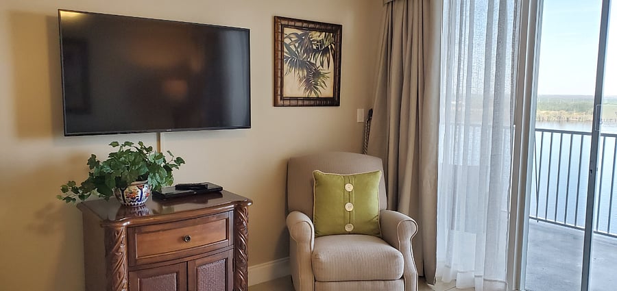 Furnished Finder property 888249_1 photo 16