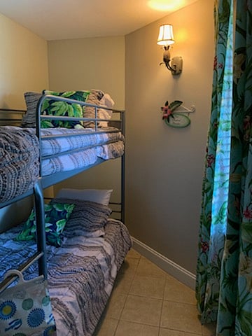 Furnished Finder property 888249_1 photo 17