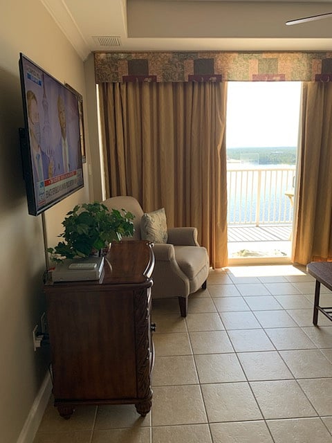 Furnished Finder property 888249_1 photo 19
