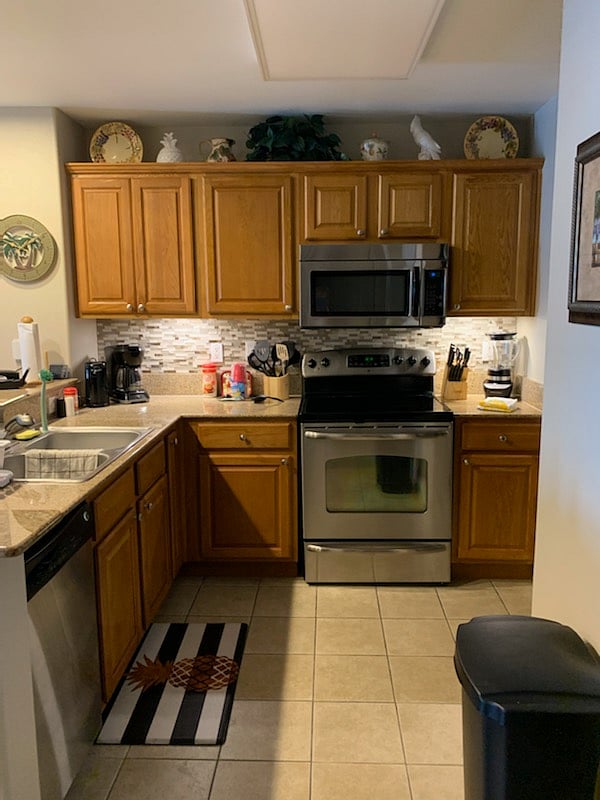 Furnished Finder property 888249_1 photo 20