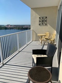 Furnished Finder property 888249_1 photo 22