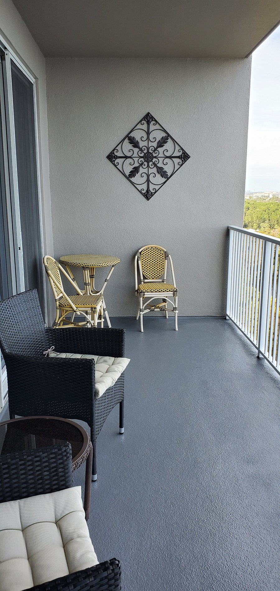Furnished Finder property 888249_1 photo 25