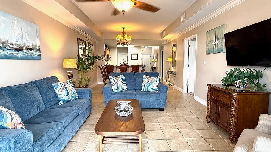 Furnished Finder property 888249_1 photo 30