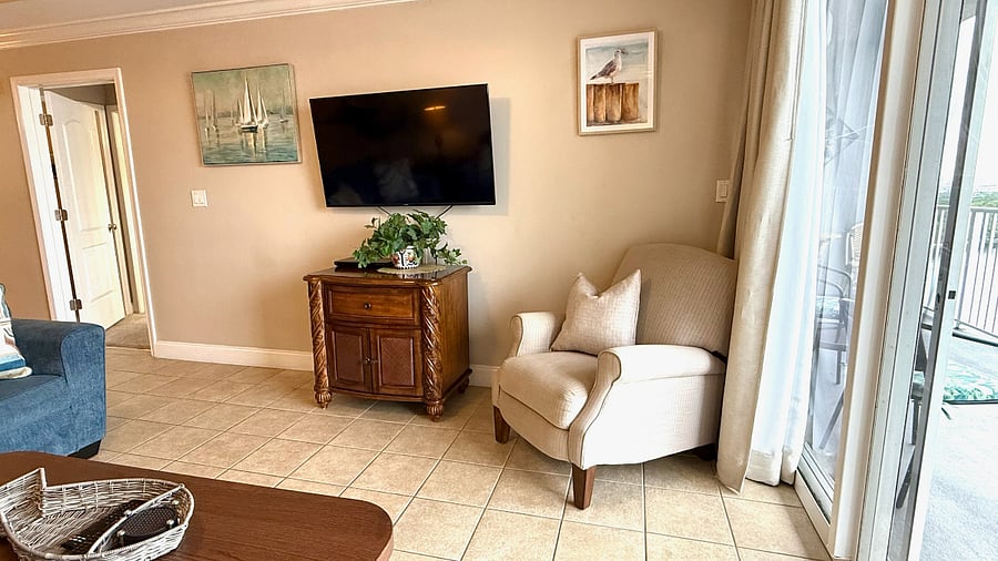 Furnished Finder property 888249_1 photo 31