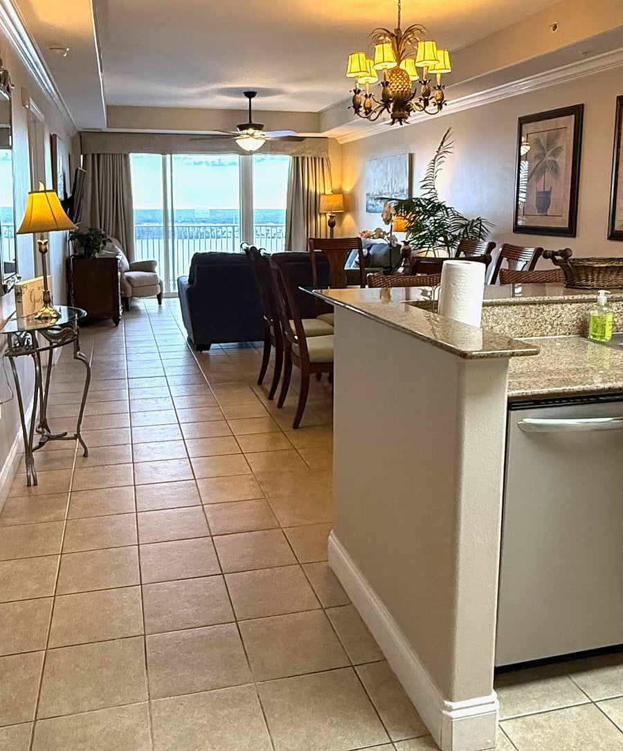 Furnished Finder property 888249_1 photo 32
