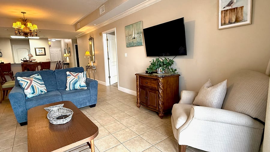 Furnished Finder property 888249_1 photo 33