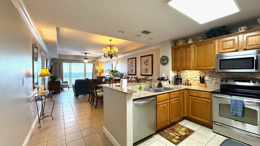 Furnished Finder property 888249_1 photo 34