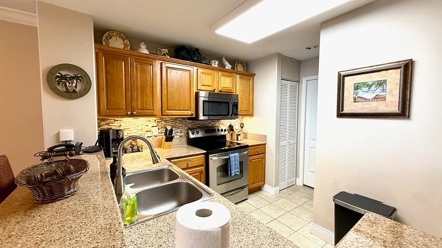 Furnished Finder property 888249_1 photo 35
