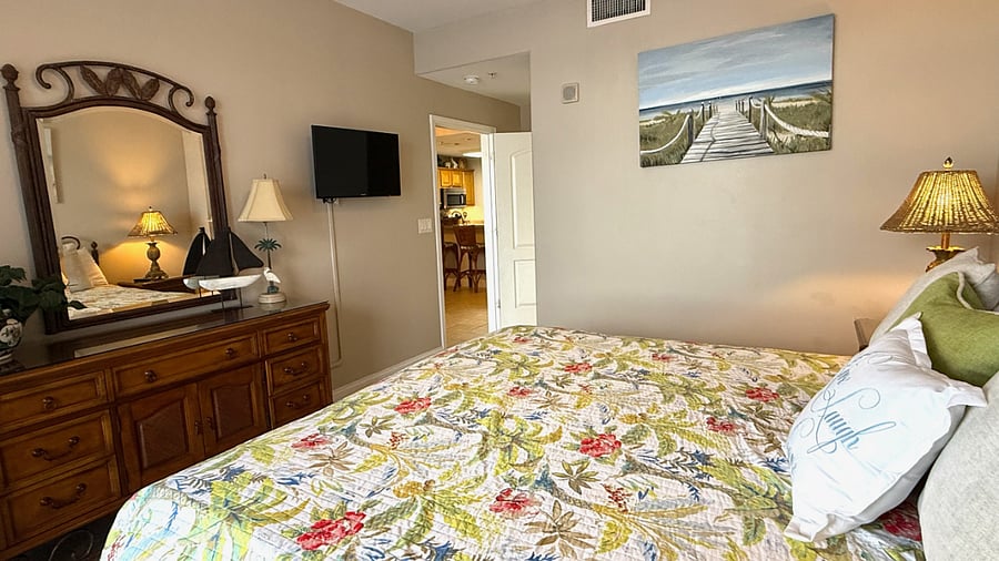 Furnished Finder property 888249_1 photo 37