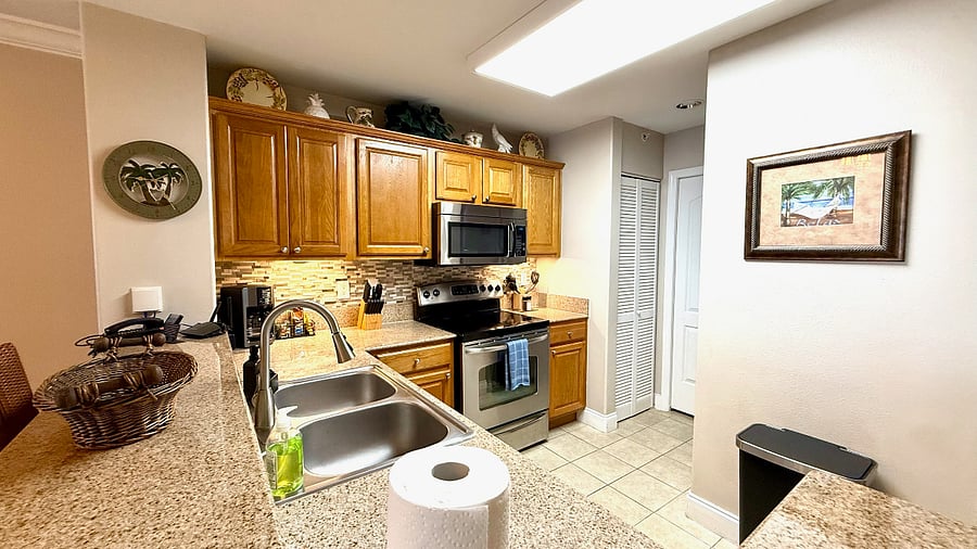 Furnished Finder property 888249_1 photo 38