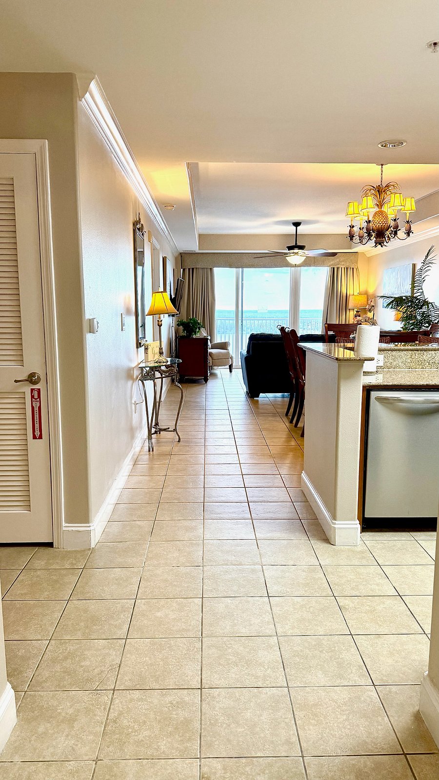 Furnished Finder property 888249_1 photo 39