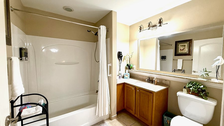 Furnished Finder property 888249_1 photo 40