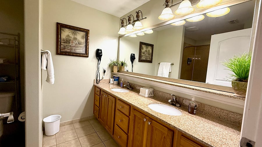 Furnished Finder property 888249_1 photo 42