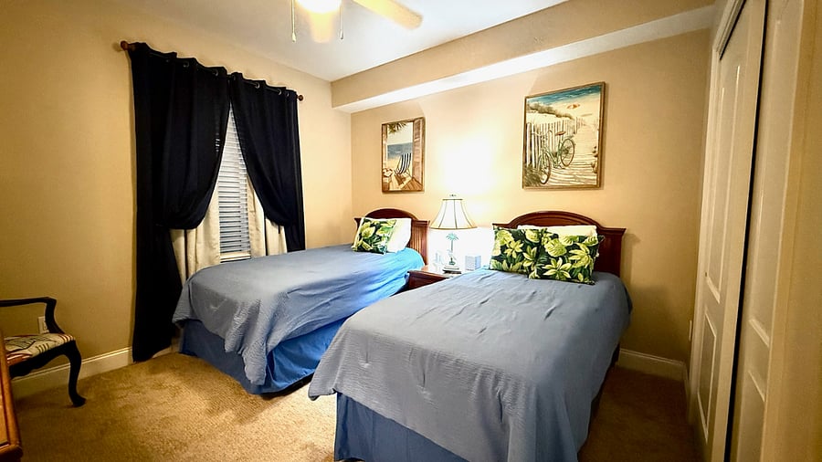 Furnished Finder property 888249_1 photo 43