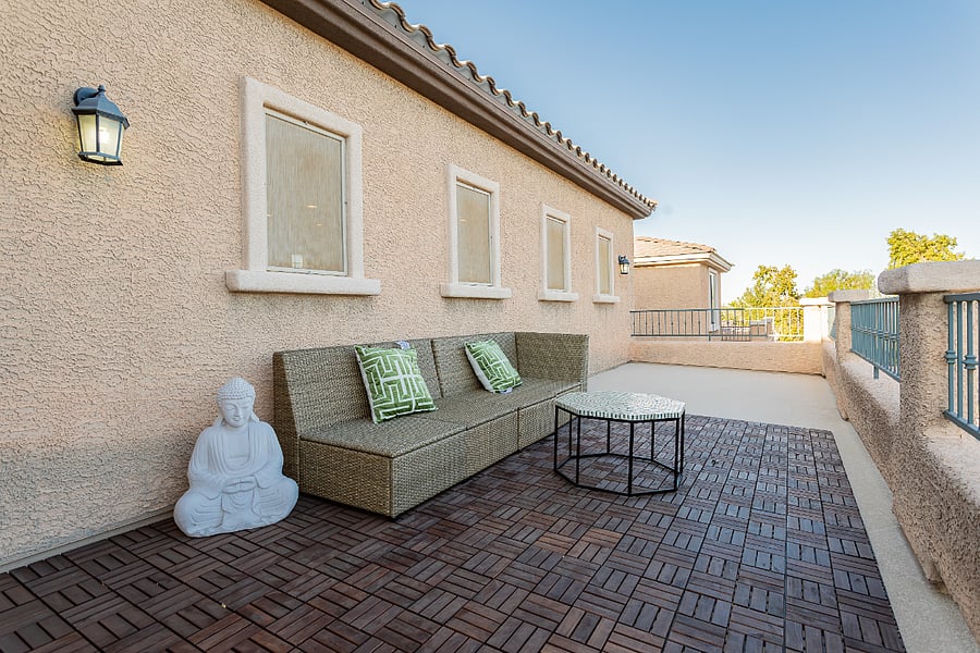 Furnished Finder property 888254_1 photo 3