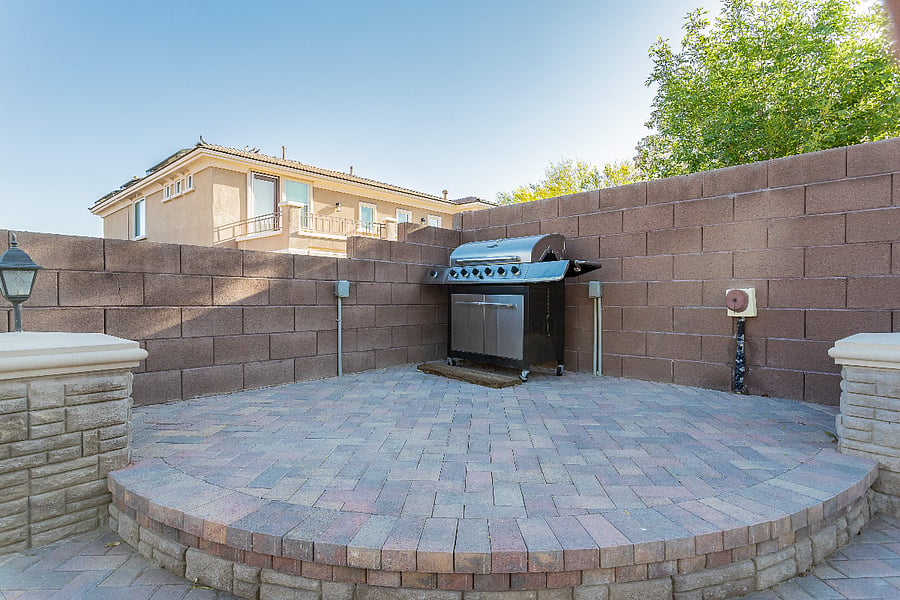 Furnished Finder property 888254_1 photo 4