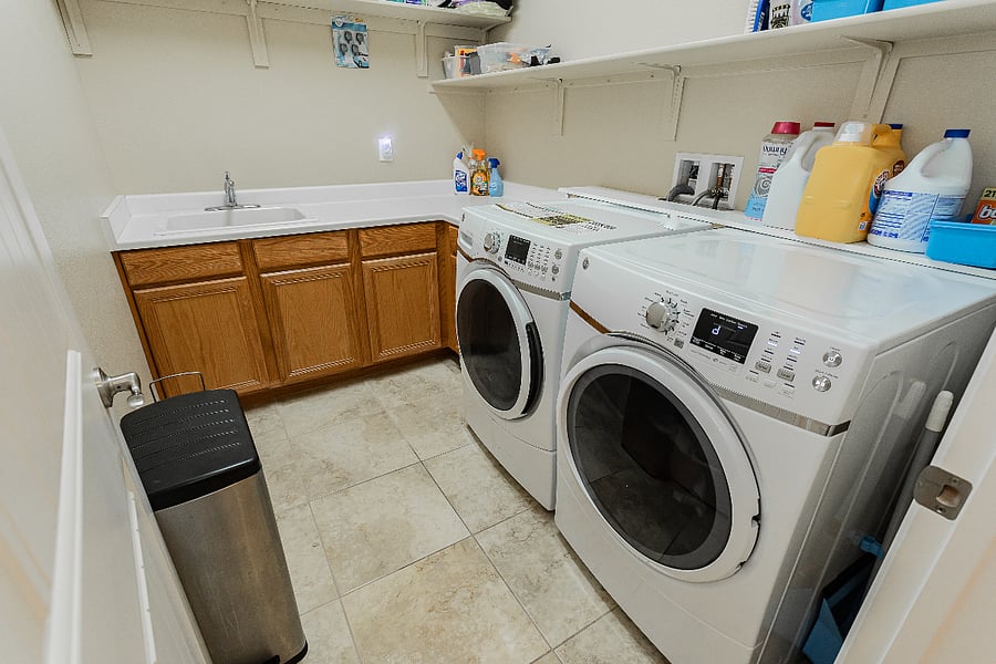Furnished Finder property 888254_1 photo 5