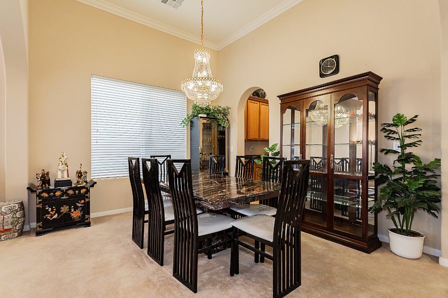 Furnished Finder property 888254_1 photo 6